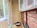 2-бөлмелі пәтер · 59.2 м² · 7/10 қабат, Кудайбердыулы 33, бағасы: 26.5 млн ₸ в Астане, Алматы р-н — фото 14