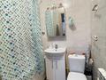 2-бөлмелі пәтер · 59.2 м² · 7/10 қабат, Кудайбердыулы 33, бағасы: 26.5 млн ₸ в Астане, Алматы р-н — фото 15