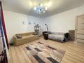 2-бөлмелі пәтер · 59.2 м² · 7/10 қабат, Кудайбердыулы 33, бағасы: 26.5 млн ₸ в Астане, Алматы р-н — фото 2