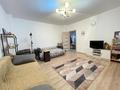 2-бөлмелі пәтер · 59.2 м² · 7/10 қабат, Кудайбердыулы 33, бағасы: 26.5 млн ₸ в Астане, Алматы р-н — фото 3