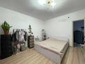 2-бөлмелі пәтер · 59.2 м² · 7/10 қабат, Кудайбердыулы 33, бағасы: 26.5 млн ₸ в Астане, Алматы р-н — фото 4