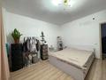 2-бөлмелі пәтер · 59.2 м² · 7/10 қабат, Кудайбердыулы 33, бағасы: 26.5 млн ₸ в Астане, Алматы р-н — фото 5