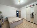 2-бөлмелі пәтер · 59.2 м² · 7/10 қабат, Кудайбердыулы 33, бағасы: 26.5 млн ₸ в Астане, Алматы р-н — фото 6