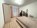 2-бөлмелі пәтер · 59.2 м² · 7/10 қабат, Кудайбердыулы 33, бағасы: 26.5 млн ₸ в Астане, Алматы р-н — фото 7
