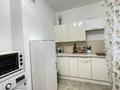 2-бөлмелі пәтер · 59.2 м² · 7/10 қабат, Кудайбердыулы 33, бағасы: 26.5 млн ₸ в Астане, Алматы р-н — фото 8