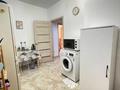 2-бөлмелі пәтер · 59.2 м² · 7/10 қабат, Кудайбердыулы 33, бағасы: 26.5 млн ₸ в Астане, Алматы р-н — фото 9