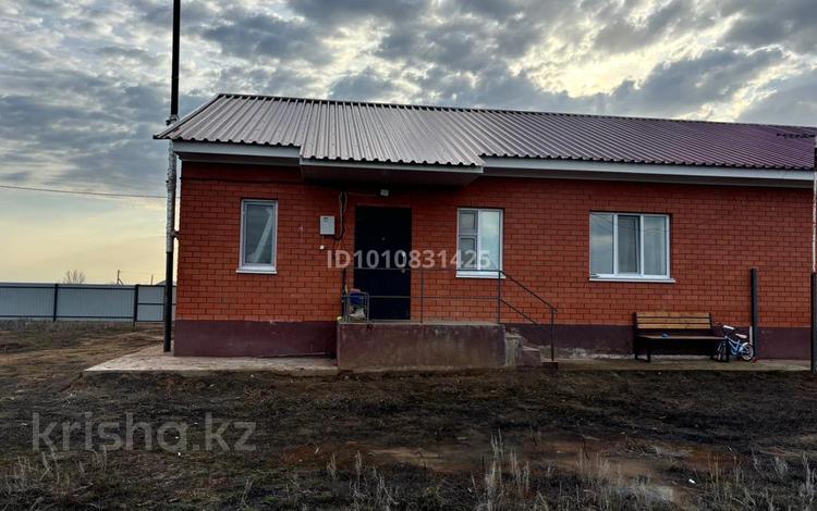 Үйдің бір бөлігі · 3 бөлме · 80 м² · 80 жүзд., Болашак 7/2, бағасы: 15.5 млн ₸ в  — фото 2