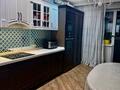 3-бөлмелі пәтер · 100 м² · 7 қабат, Егизбаева 7/8 — Сатпаева-тургут озала, бағасы: 95 млн ₸ в Алматы, Бостандыкский р-н — фото 2