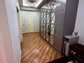 3-бөлмелі пәтер · 100 м² · 7 қабат, Егизбаева 7/8 — Сатпаева-тургут озала, бағасы: 95 млн ₸ в Алматы, Бостандыкский р-н — фото 11