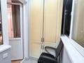 3-бөлмелі пәтер · 100 м² · 7 қабат, Егизбаева 7/8 — Сатпаева-тургут озала, бағасы: 95 млн ₸ в Алматы, Бостандыкский р-н — фото 14