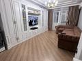 3-бөлмелі пәтер · 100 м² · 7 қабат, Егизбаева 7/8 — Сатпаева-тургут озала, бағасы: 95 млн ₸ в Алматы, Бостандыкский р-н — фото 15