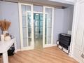 3-бөлмелі пәтер · 100 м² · 7 қабат, Егизбаева 7/8 — Сатпаева-тургут озала, бағасы: 95 млн ₸ в Алматы, Бостандыкский р-н — фото 16