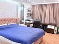 3-бөлмелі пәтер · 100 м² · 7 қабат, Егизбаева 7/8 — Сатпаева-тургут озала, бағасы: 95 млн ₸ в Алматы, Бостандыкский р-н — фото 22