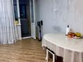3-бөлмелі пәтер · 100 м² · 7 қабат, Егизбаева 7/8 — Сатпаева-тургут озала, бағасы: 95 млн ₸ в Алматы, Бостандыкский р-н — фото 4
