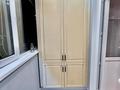 3-бөлмелі пәтер · 100 м² · 7 қабат, Егизбаева 7/8 — Сатпаева-тургут озала, бағасы: 95 млн ₸ в Алматы, Бостандыкский р-н — фото 6