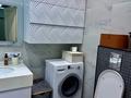 3-бөлмелі пәтер · 100 м² · 7 қабат, Егизбаева 7/8 — Сатпаева-тургут озала, бағасы: 95 млн ₸ в Алматы, Бостандыкский р-н — фото 7