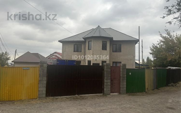 Жеке үй · 7 бөлме · 280 м² · 9 жүзд., Жеңістің 60 жылдығы 12, бағасы: 52 млн ₸ в Кызылкайрат — фото 2