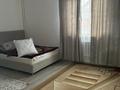 Жеке үй · 7 бөлме · 280 м² · 9 жүзд., Жеңістің 60 жылдығы 12, бағасы: 52 млн ₸ в Кызылкайрат — фото 11