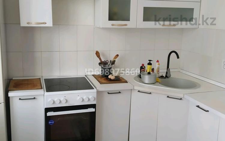 1-комнатная квартира · 42.8 м² · 3/9 этаж, Алихана Бокейхана 30 — На пересечении с ул.Улы Дала. Возле автохозяйства Управления делами Президента РК за 220 000 ₸ в Астане, Есильский р-н — фото 45