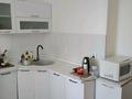 1-комнатная квартира · 42.8 м² · 3/9 этаж, Алихана Бокейхана 30 — На пересечении с ул.Улы Дала. Возле автохозяйства Управления делами Президента РК за 220 000 ₸ в Астане, Есильский р-н — фото 2