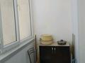 1-комнатная квартира · 42.8 м² · 3/9 этаж, Алихана Бокейхана 30 — На пересечении с ул.Улы Дала. Возле автохозяйства Управления делами Президента РК за 220 000 ₸ в Астане, Есильский р-н — фото 3