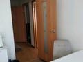 1-комнатная квартира · 42.8 м² · 3/9 этаж, Алихана Бокейхана 30 — На пересечении с ул.Улы Дала. Возле автохозяйства Управления делами Президента РК за 220 000 ₸ в Астане, Есильский р-н — фото 4