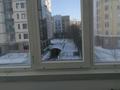 1-комнатная квартира · 42.8 м² · 3/9 этаж, Алихана Бокейхана 30 — На пересечении с ул.Улы Дала. Возле автохозяйства Управления делами Президента РК за 220 000 ₸ в Астане, Есильский р-н — фото 5