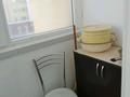 1-комнатная квартира · 42.8 м² · 3/9 этаж, Алихана Бокейхана 30 — На пересечении с ул.Улы Дала. Возле автохозяйства Управления делами Президента РК за 220 000 ₸ в Астане, Есильский р-н — фото 6