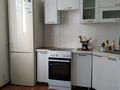 1-комнатная квартира · 42.8 м² · 3/9 этаж, Алихана Бокейхана 30 — На пересечении с ул.Улы Дала. Возле автохозяйства Управления делами Президента РК за 220 000 ₸ в Астане, Есильский р-н — фото 9