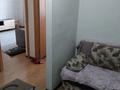 1-комнатная квартира · 42.8 м² · 3/9 этаж, Алихана Бокейхана 30 — На пересечении с ул.Улы Дала. Возле автохозяйства Управления делами Президента РК за 220 000 ₸ в Астане, Есильский р-н — фото 10