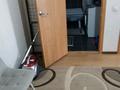 1-комнатная квартира · 42.8 м² · 3/9 этаж, Алихана Бокейхана 30 — На пересечении с ул.Улы Дала. Возле автохозяйства Управления делами Президента РК за 220 000 ₸ в Астане, Есильский р-н — фото 11