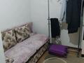 1-комнатная квартира · 42.8 м² · 3/9 этаж, Алихана Бокейхана 30 — На пересечении с ул.Улы Дала. Возле автохозяйства Управления делами Президента РК за 220 000 ₸ в Астане, Есильский р-н — фото 12