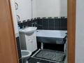 1-комнатная квартира · 42.8 м² · 3/9 этаж, Алихана Бокейхана 30 — На пересечении с ул.Улы Дала. Возле автохозяйства Управления делами Президента РК за 220 000 ₸ в Астане, Есильский р-н — фото 14