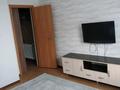 1-комнатная квартира · 42.8 м² · 3/9 этаж, Алихана Бокейхана 30 — На пересечении с ул.Улы Дала. Возле автохозяйства Управления делами Президента РК за 220 000 ₸ в Астане, Есильский р-н — фото 17