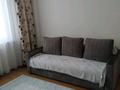 1-комнатная квартира · 42.8 м² · 3/9 этаж, Алихана Бокейхана 30 — На пересечении с ул.Улы Дала. Возле автохозяйства Управления делами Президента РК за 220 000 ₸ в Астане, Есильский р-н — фото 18