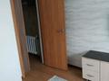 1-комнатная квартира · 42.8 м² · 3/9 этаж, Алихана Бокейхана 30 — На пересечении с ул.Улы Дала. Возле автохозяйства Управления делами Президента РК за 220 000 ₸ в Астане, Есильский р-н — фото 19
