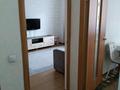 1-комнатная квартира · 42.8 м² · 3/9 этаж, Алихана Бокейхана 30 — На пересечении с ул.Улы Дала. Возле автохозяйства Управления делами Президента РК за 220 000 ₸ в Астане, Есильский р-н — фото 21