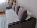 1-комнатная квартира · 42.8 м² · 3/9 этаж, Алихана Бокейхана 30 — На пересечении с ул.Улы Дала. Возле автохозяйства Управления делами Президента РК за 220 000 ₸ в Астане, Есильский р-н — фото 22
