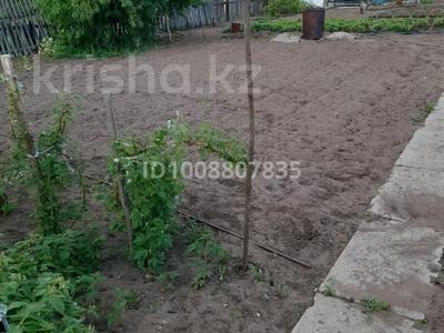 Дача · 1 комната · 15 м² · 6 сот., Садовая 52 за 1.5 млн ₸ в Павлодаре