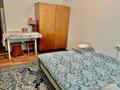 1-комнатная квартира · 20 м² · 1/4 этаж, мкр №7 2 — Абая-Алтынсарина за 130 000 ₸ в Алматы, Ауэзовский р-н — фото 3
