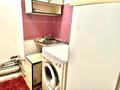 1-комнатная квартира · 20 м² · 1/4 этаж, мкр №7 2 — Абая-Алтынсарина за 130 000 ₸ в Алматы, Ауэзовский р-н — фото 4