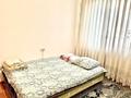 1-комнатная квартира · 20 м² · 1/4 этаж, мкр №7 2 — Абая-Алтынсарина за 130 000 ₸ в Алматы, Ауэзовский р-н