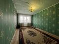 1-комнатная квартира · 29.9 м² · 5/5 этаж, 6 микрорайон за 5 млн ₸ в Темиртау
