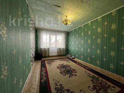 1-комнатная квартира · 29.9 м² · 5/5 этаж, 6 микрорайон за 5 млн ₸ в Темиртау