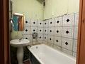 1-комнатная квартира · 29.9 м² · 5/5 этаж, 6 микрорайон за 5 млн ₸ в Темиртау — фото 3