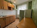 1-комнатная квартира · 29.9 м² · 5/5 этаж, 6 микрорайон за 5 млн ₸ в Темиртау — фото 2