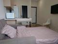 1-бөлмелі пәтер · 20 м² · 8/9 қабат, Казыбек би 11, 11Б, 15, 13, 11а, 11/1, 13а, 11/2, бағасы: 14 000 ₸ в Астане, Нура р-н