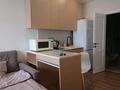 1-бөлмелі пәтер · 20 м² · 8/9 қабат, Казыбек би 11, 11Б, 15, 13, 11а, 11/1, 13а, 11/2, бағасы: 14 000 ₸ в Астане, Нура р-н — фото 15