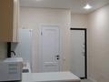 1-бөлмелі пәтер · 20 м² · 8/9 қабат, Казыбек би 11, 11Б, 15, 13, 11а, 11/1, 13а, 11/2, бағасы: 14 000 ₸ в Астане, Нура р-н — фото 2