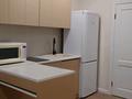 1-бөлмелі пәтер · 20 м² · 8/9 қабат, Казыбек би 11, 11Б, 15, 13, 11а, 11/1, 13а, 11/2, бағасы: 14 000 ₸ в Астане, Нура р-н — фото 5